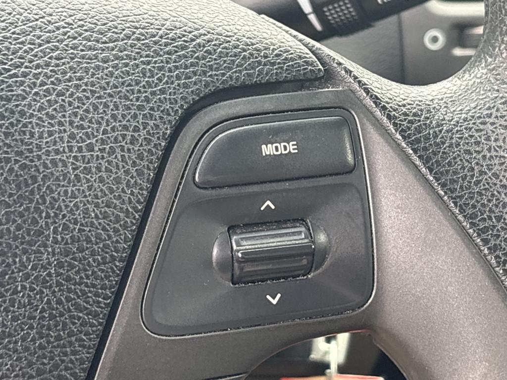 Thumbnail: 2016 Kia Forte - 20