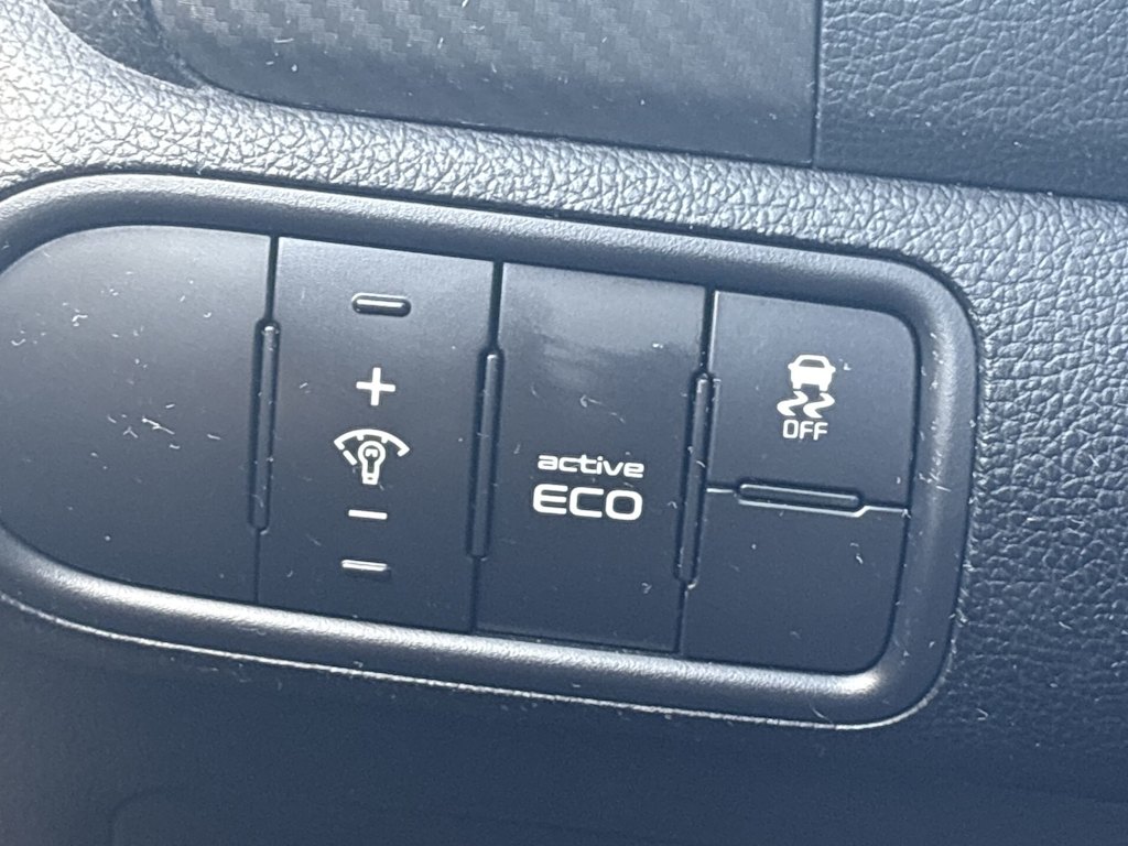 Thumbnail: 2016 Kia Forte - 20