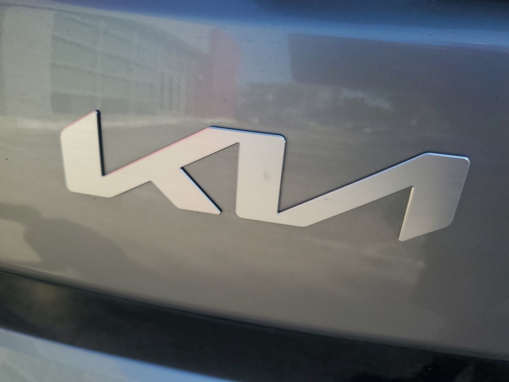 Thumbnail: 2025 Kia Soul - 17