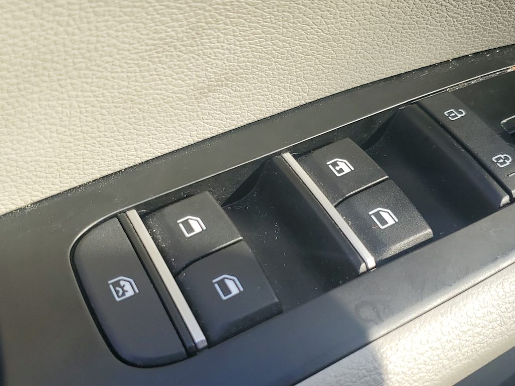 Thumbnail: 2025 Kia Soul - 24