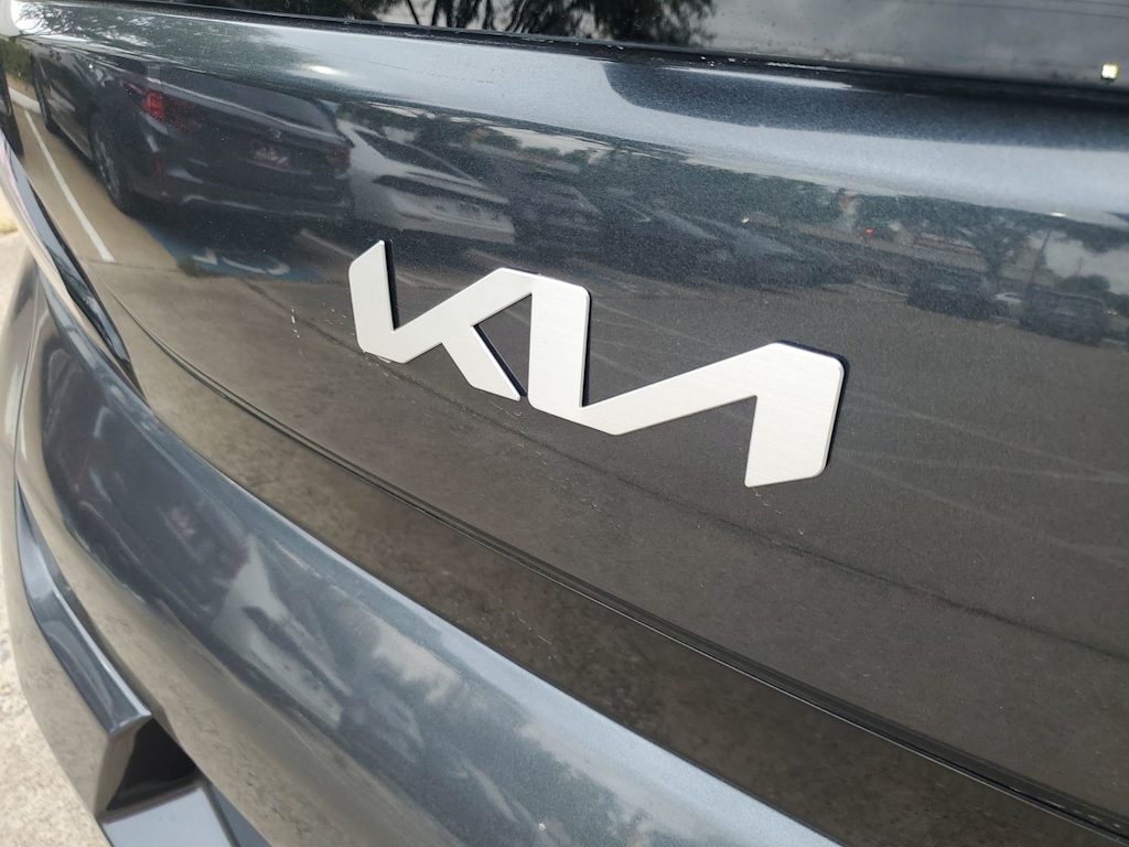 Thumbnail: 2024 Kia Soul - 7