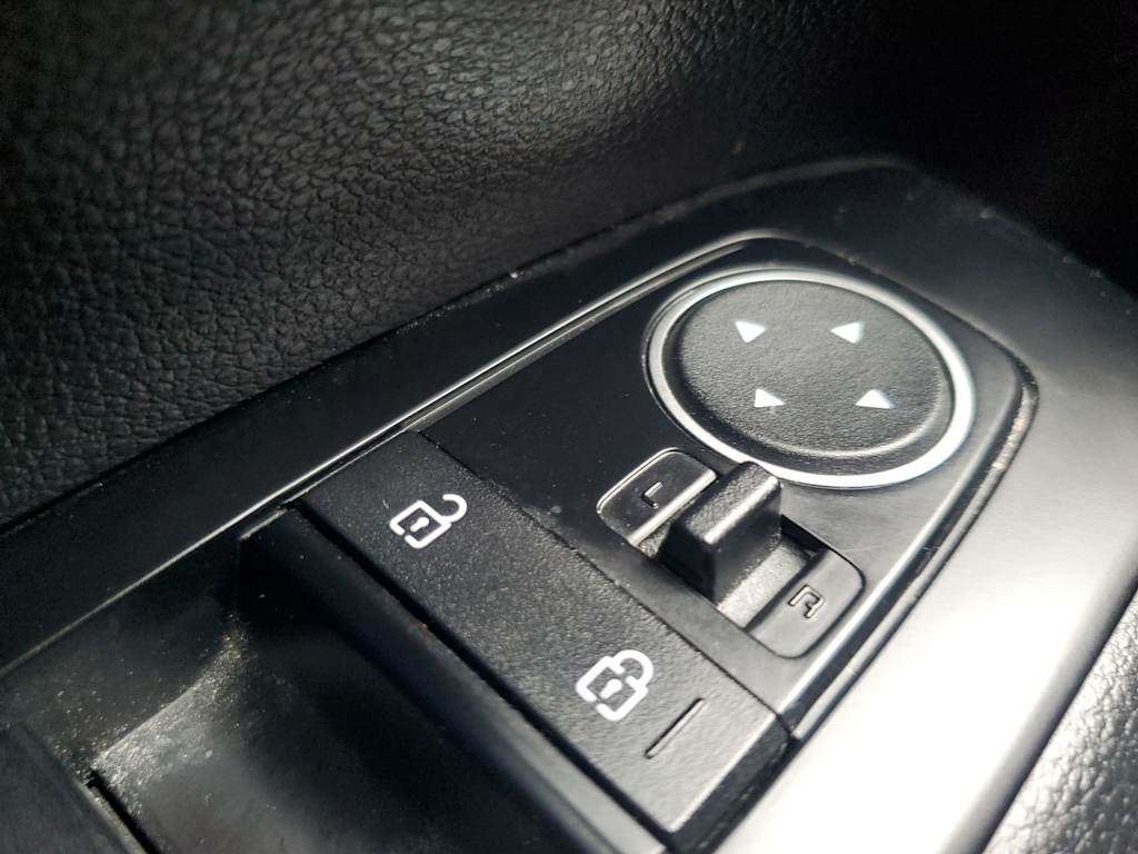 Thumbnail: 2024 Kia Soul - 24