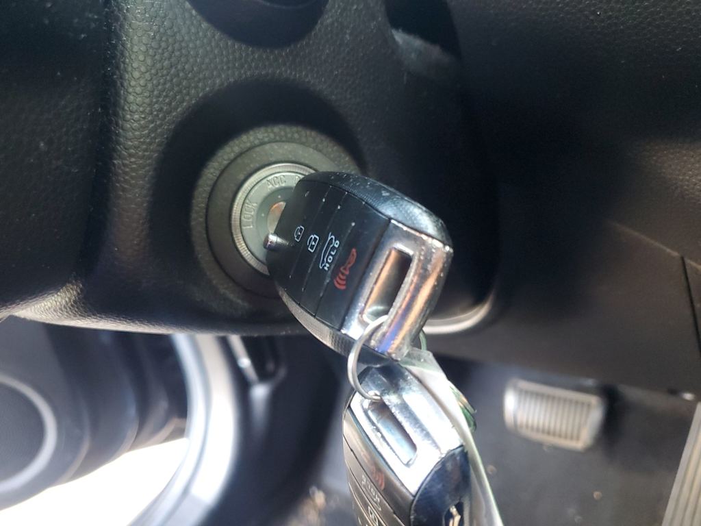 Thumbnail: 2015 Kia Soul - 14