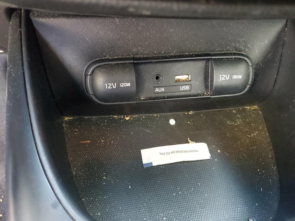 Thumbnail: 2015 Kia Soul - 23