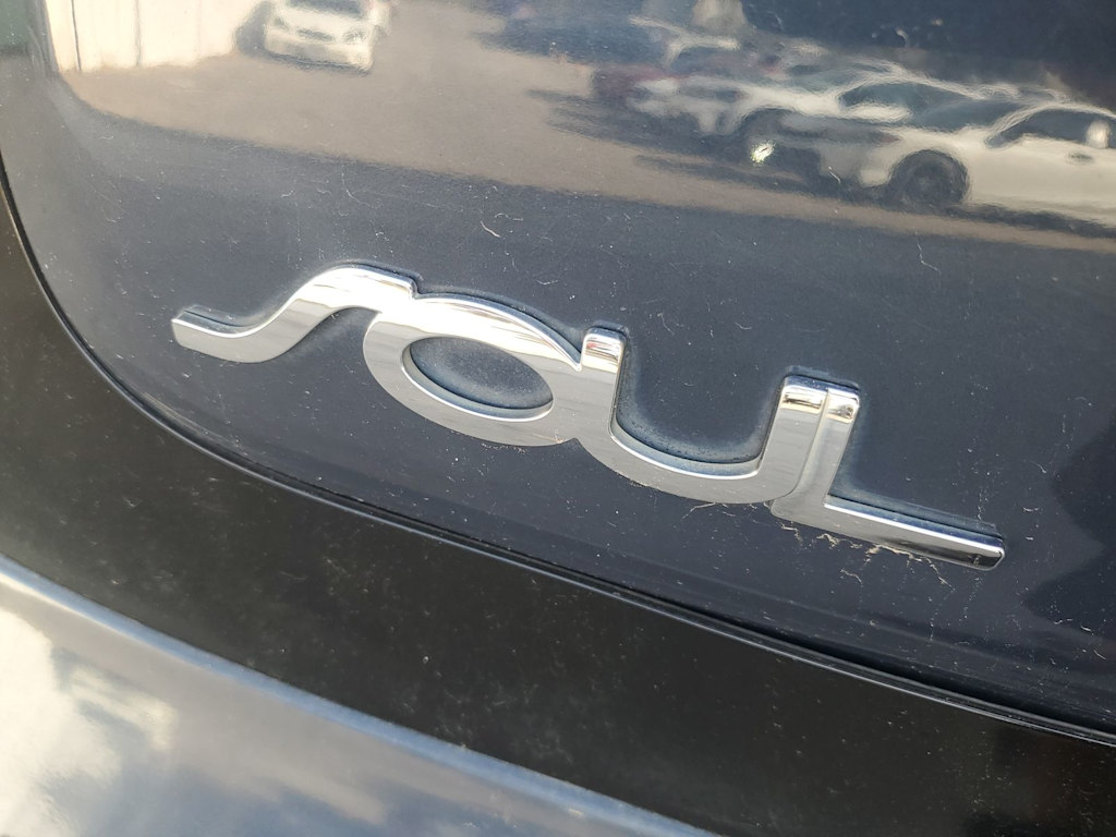 Thumbnail: 2015 Kia Soul - 7