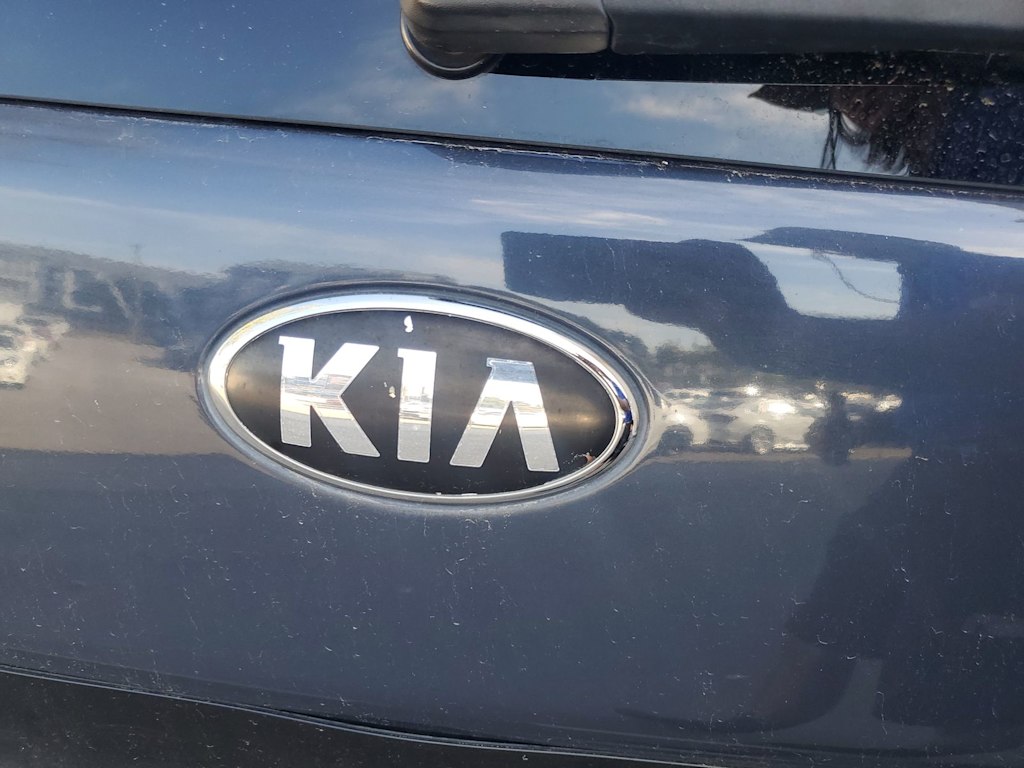 Thumbnail: 2015 Kia Soul - 19