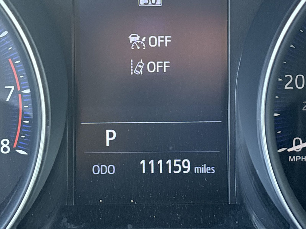 Thumbnail: 2021 Toyota C-HR - 17