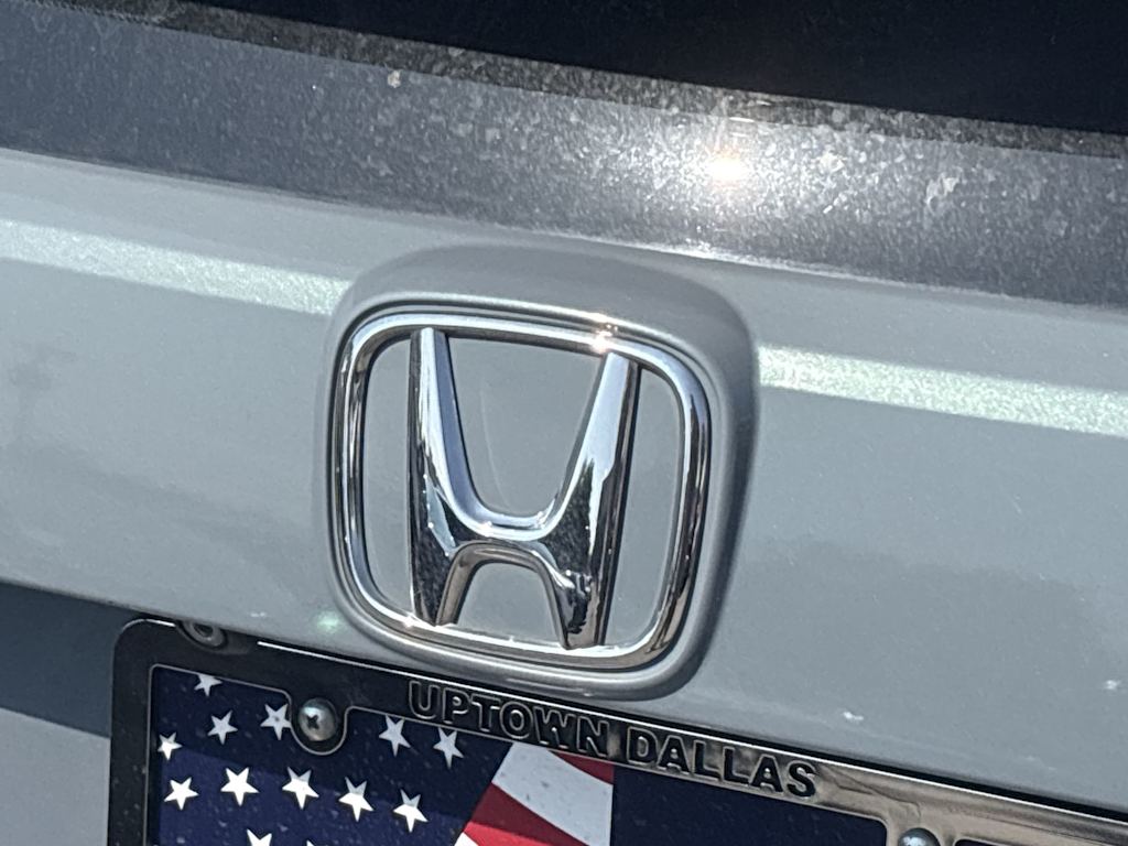 Thumbnail: 2017 Honda Civic - 18