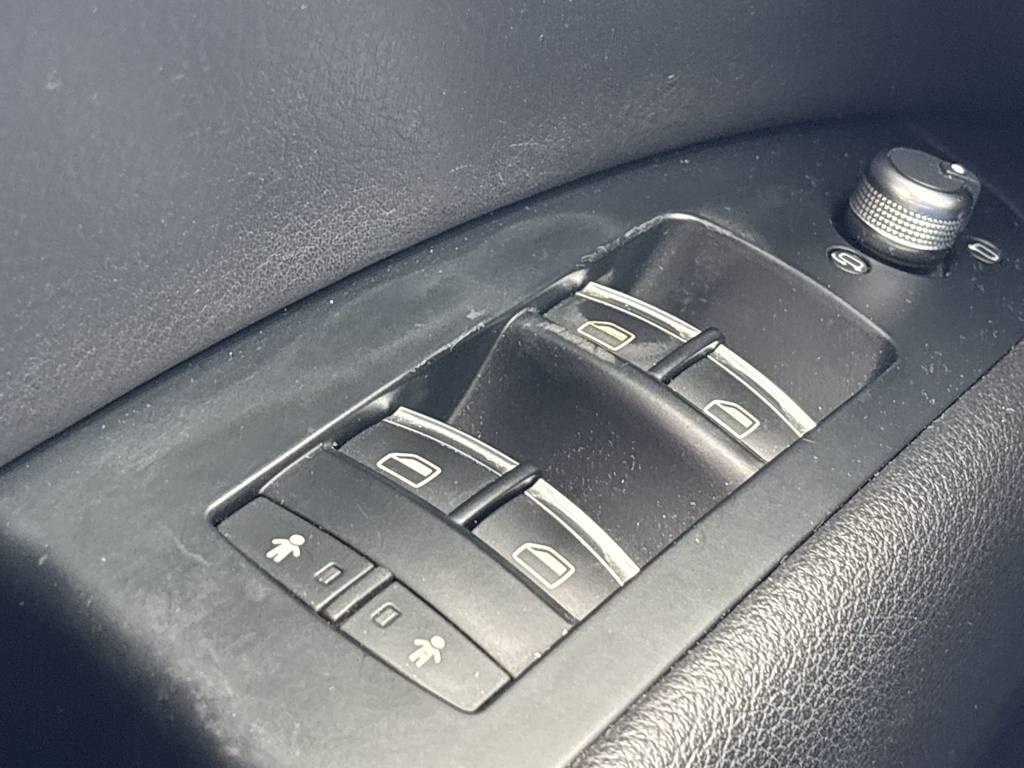 Thumbnail: 2014 Audi Q7 - 23