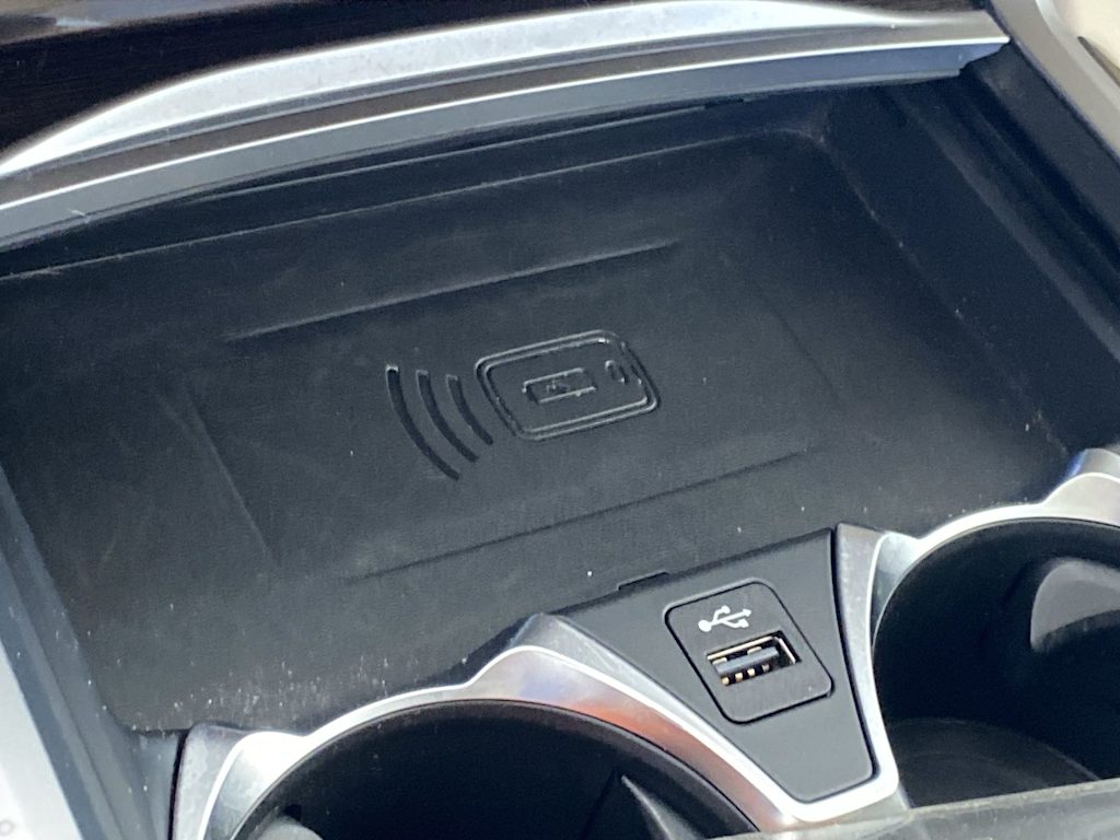 2020 BMW 7 Series 750i 36