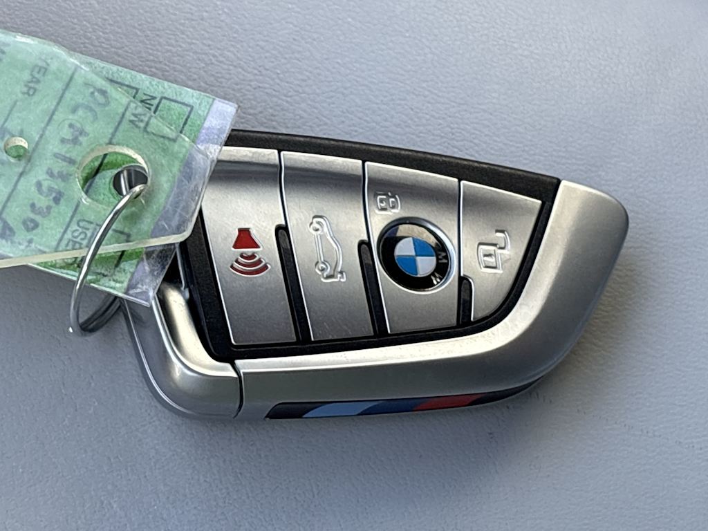 Thumbnail: 2023 BMW M4 - 39