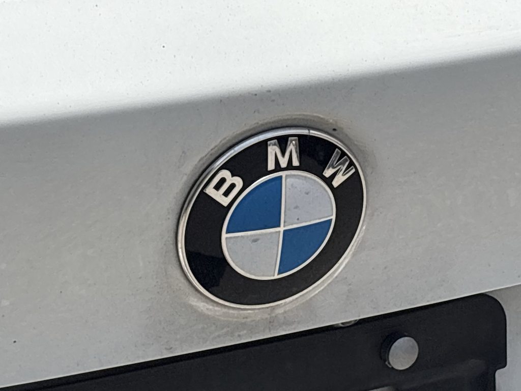 Thumbnail: 2016 BMW X1 - 18