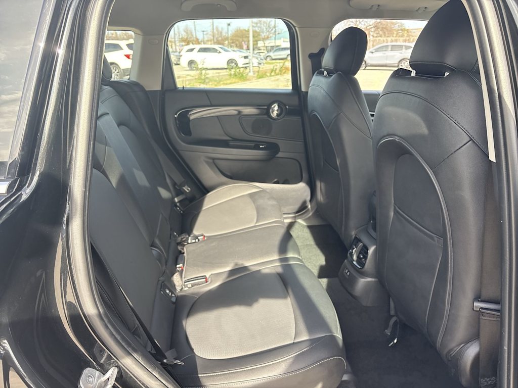 Thumbnail: 2024 MINI Cooper Countryman - 20