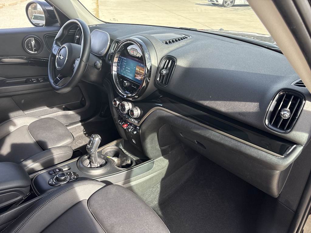 Thumbnail: 2024 MINI Cooper Countryman - 14