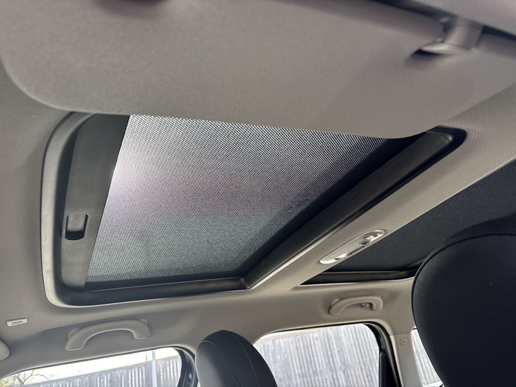 Thumbnail: 2024 MINI Cooper Countryman - 26