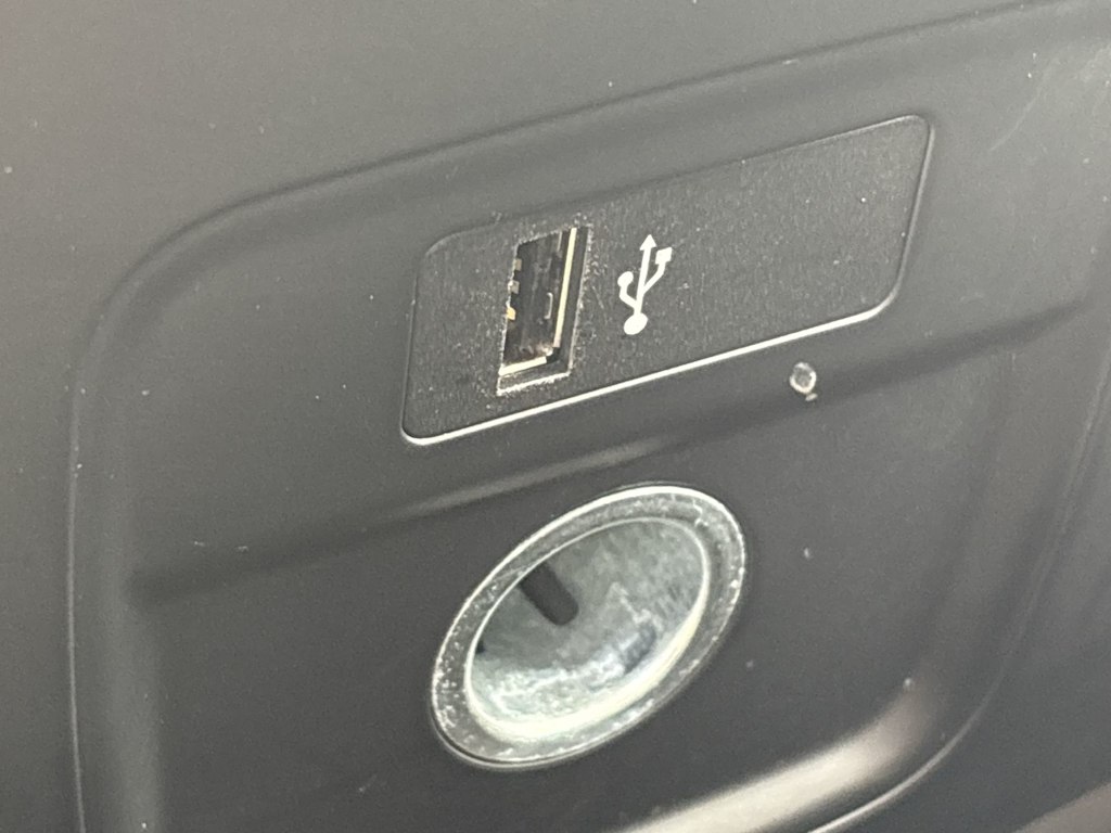 Thumbnail: 2024 MINI Cooper Countryman - 32