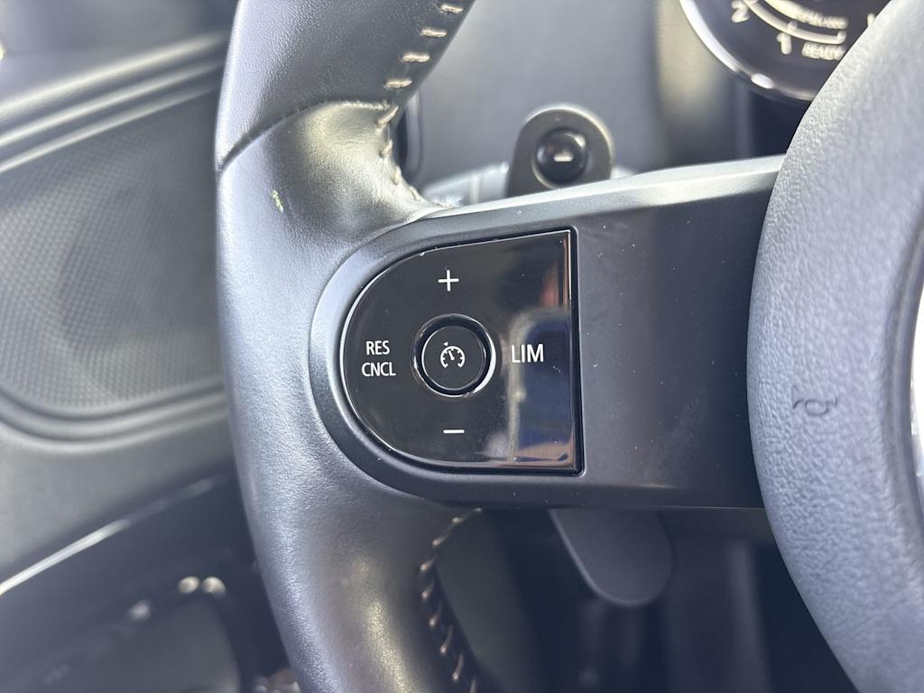 Thumbnail: 2024 MINI Cooper Countryman - 31