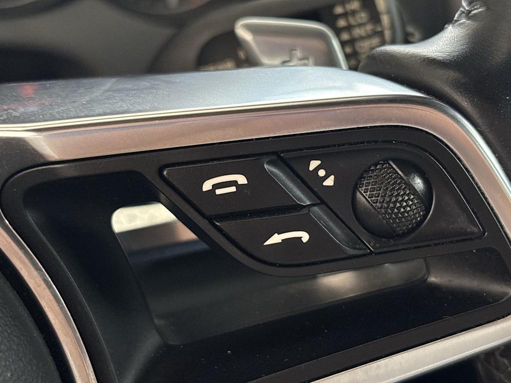 Thumbnail: 2016 Porsche Cayenne - 28