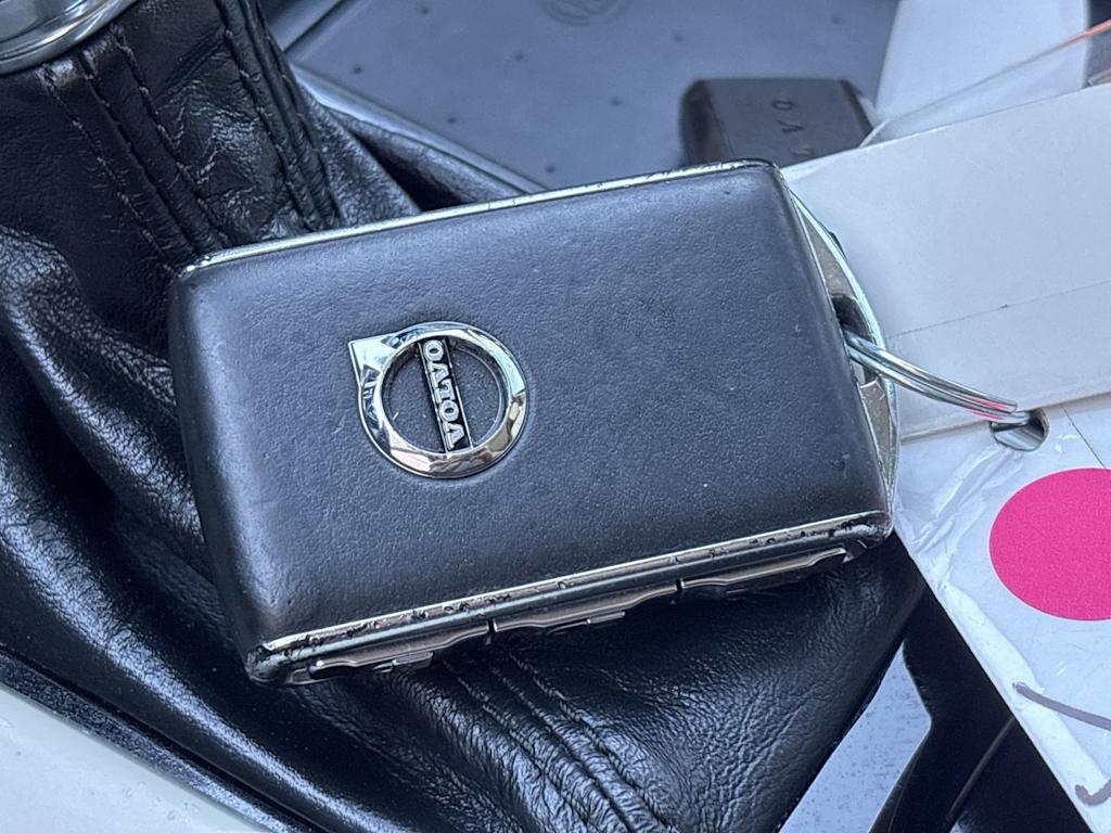 Thumbnail: 2021 Volvo XC60 - 31