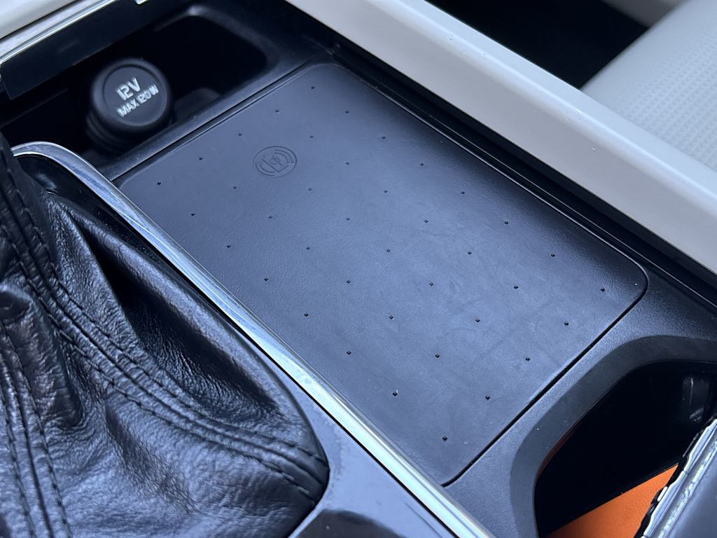 Thumbnail: 2021 Volvo XC60 - 36