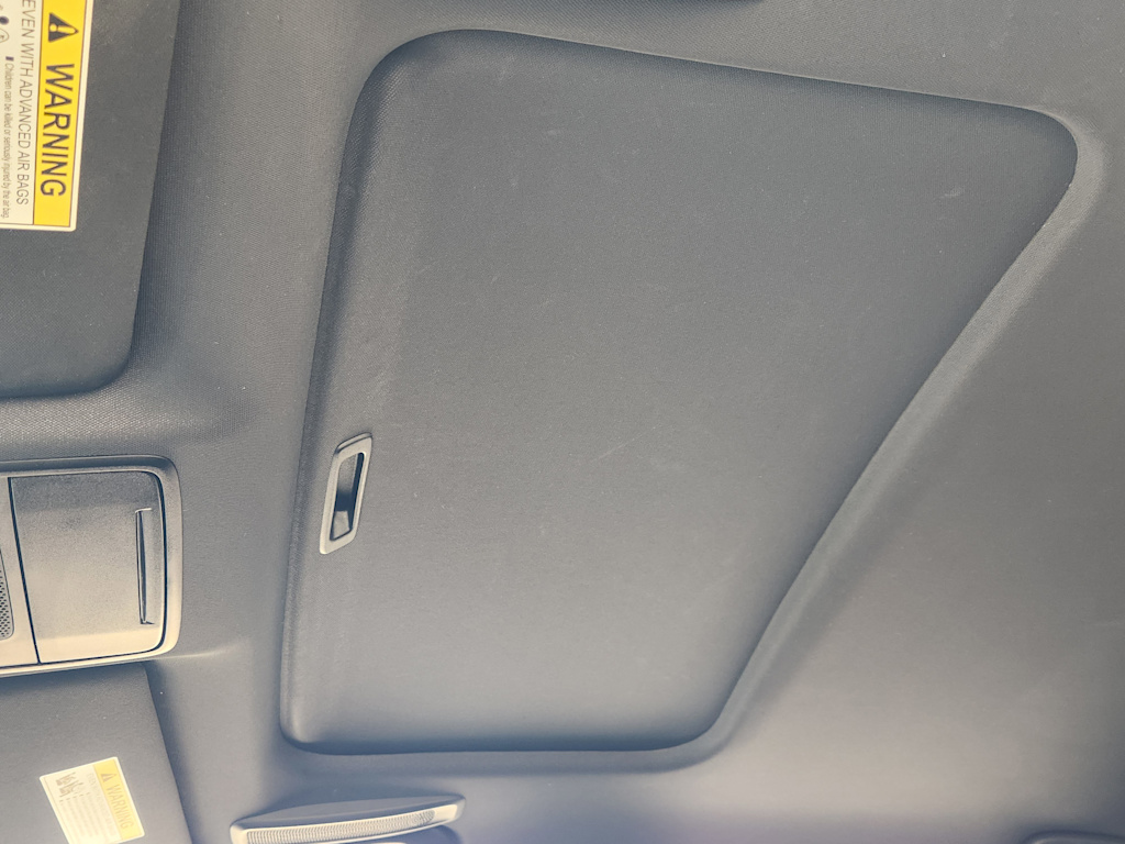 Thumbnail: 2024 Acura Integra - 31