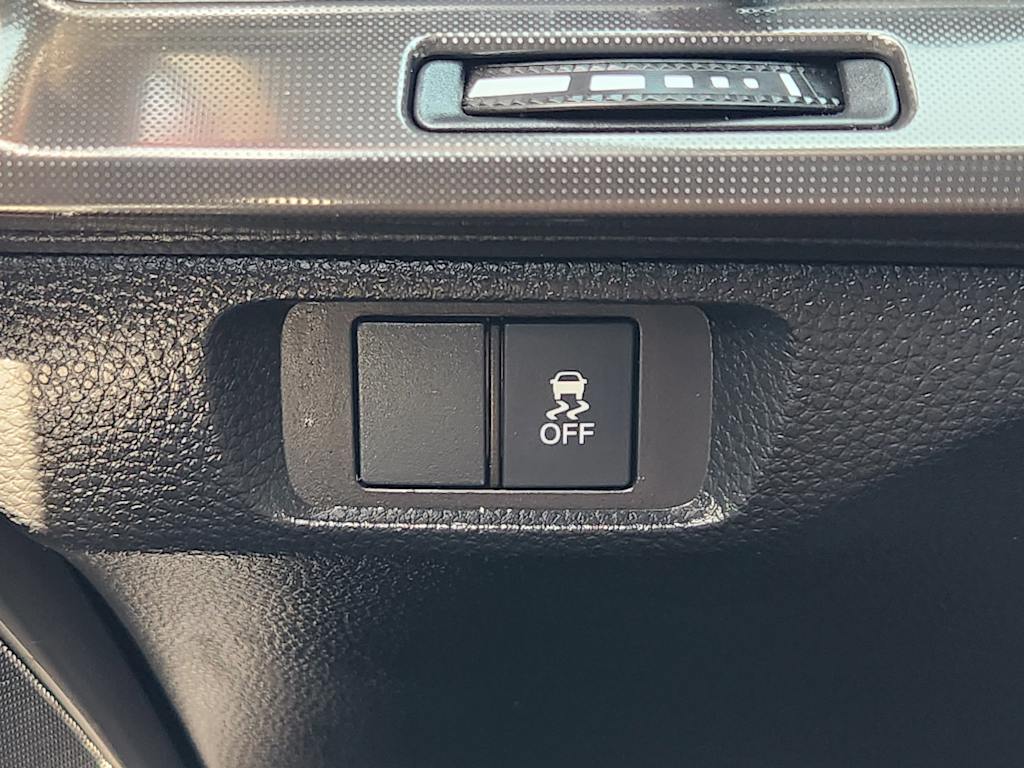 Thumbnail: 2024 Acura Integra - 27