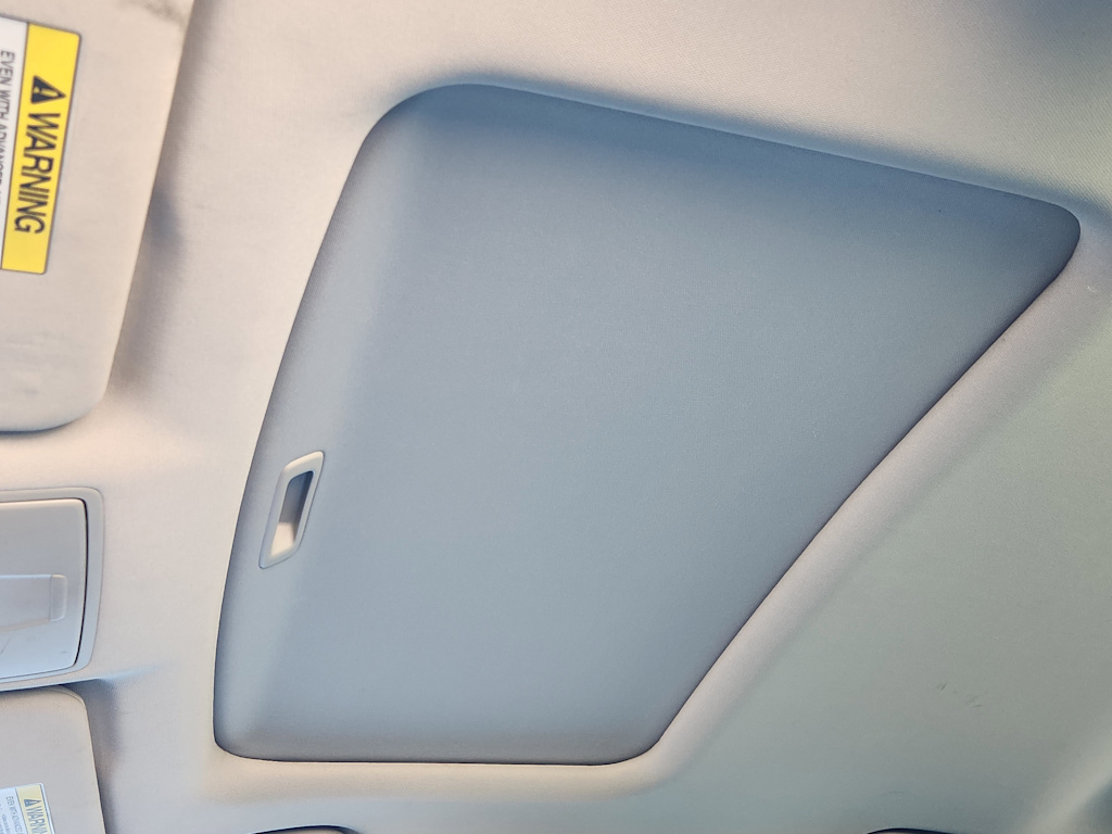 Thumbnail: 2016 Acura TLX - 31