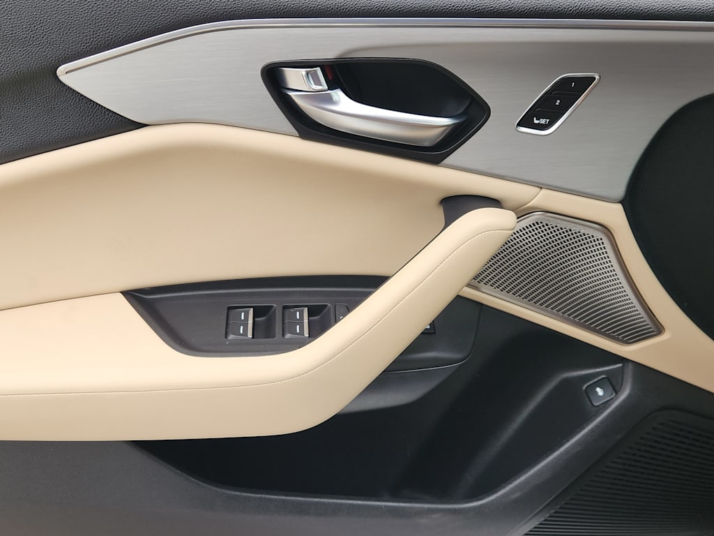 Thumbnail: 2021 Acura TLX - 29