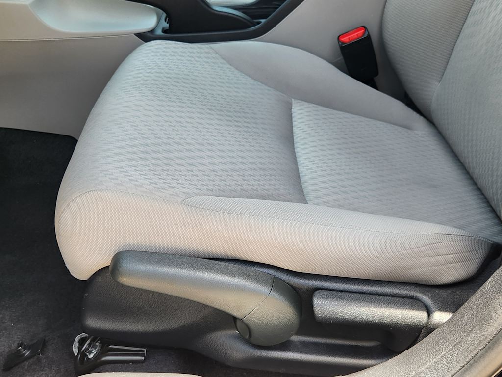 Thumbnail: 2014 Honda Civic - 31