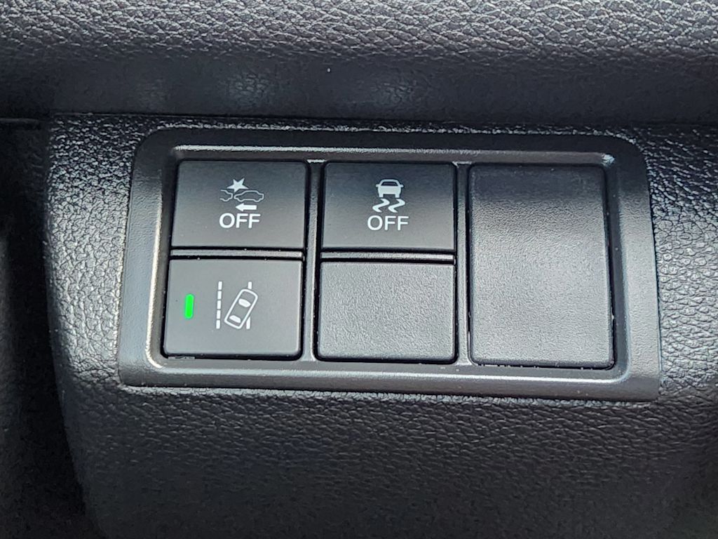 Thumbnail: 2020 Honda Civic - 27