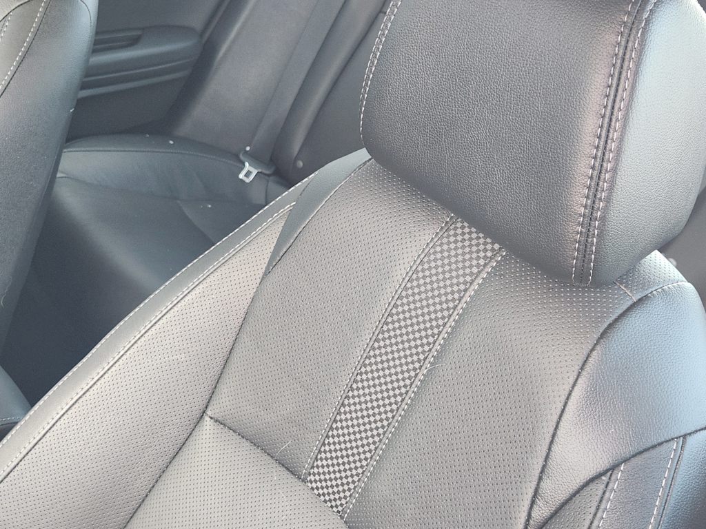 Thumbnail: 2020 Honda Civic - 24