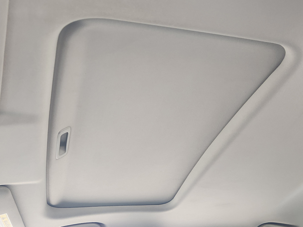 Thumbnail: 2016 Honda Civic - 30