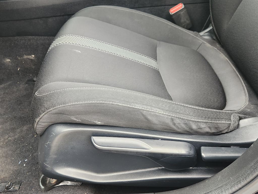 Thumbnail: 2016 Honda Civic - 29