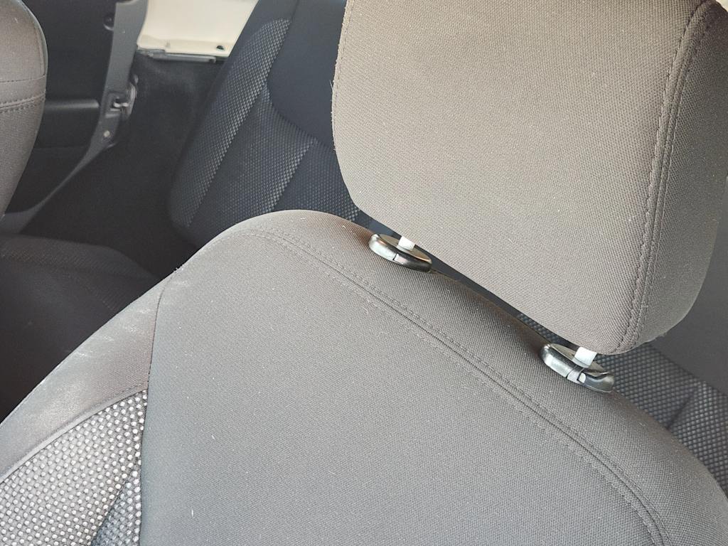 Thumbnail: 2016 Jeep Wrangler - 24