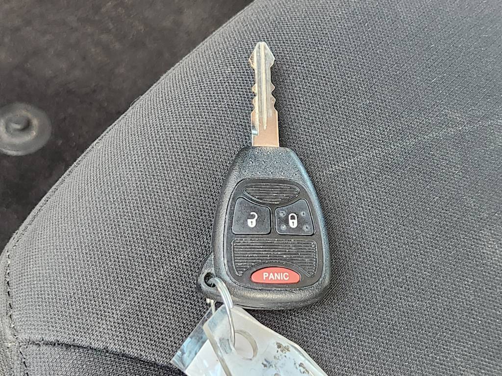 Thumbnail: 2016 Jeep Wrangler - 18