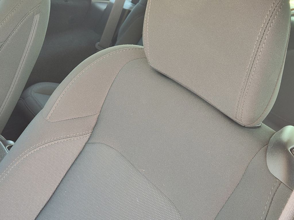 Thumbnail: 2019 Jeep Wrangler - 23