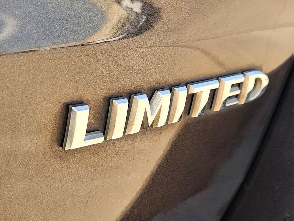 Thumbnail: 2018 Jeep Grand Cherokee - 7