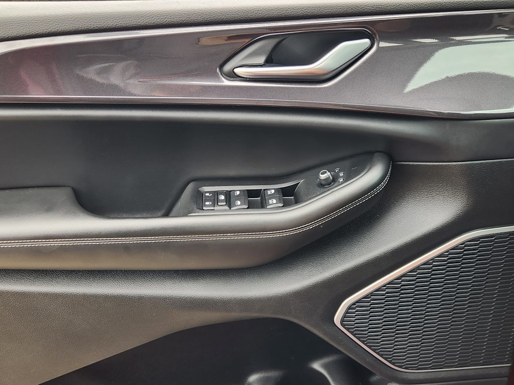 Thumbnail: 2021 Jeep Grand Cherokee L - 30