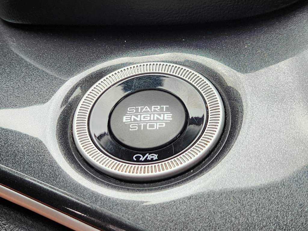 Thumbnail: 2021 Jeep Grand Cherokee L - 29