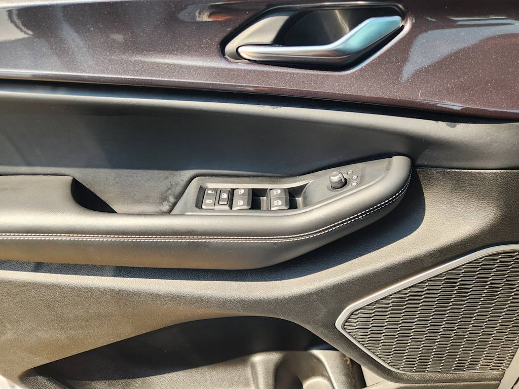 Thumbnail: 2022 Jeep Grand Cherokee L - 30