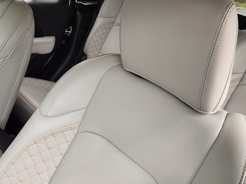 Thumbnail: 2023 Jeep Gladiator - 23