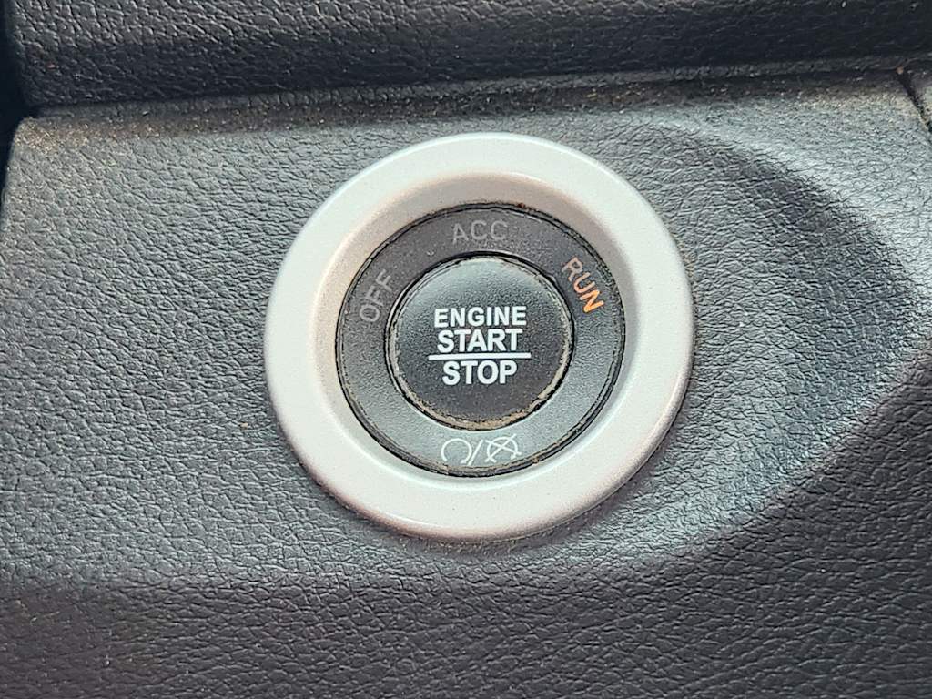 Thumbnail: 2016 RAM 1500 - 28