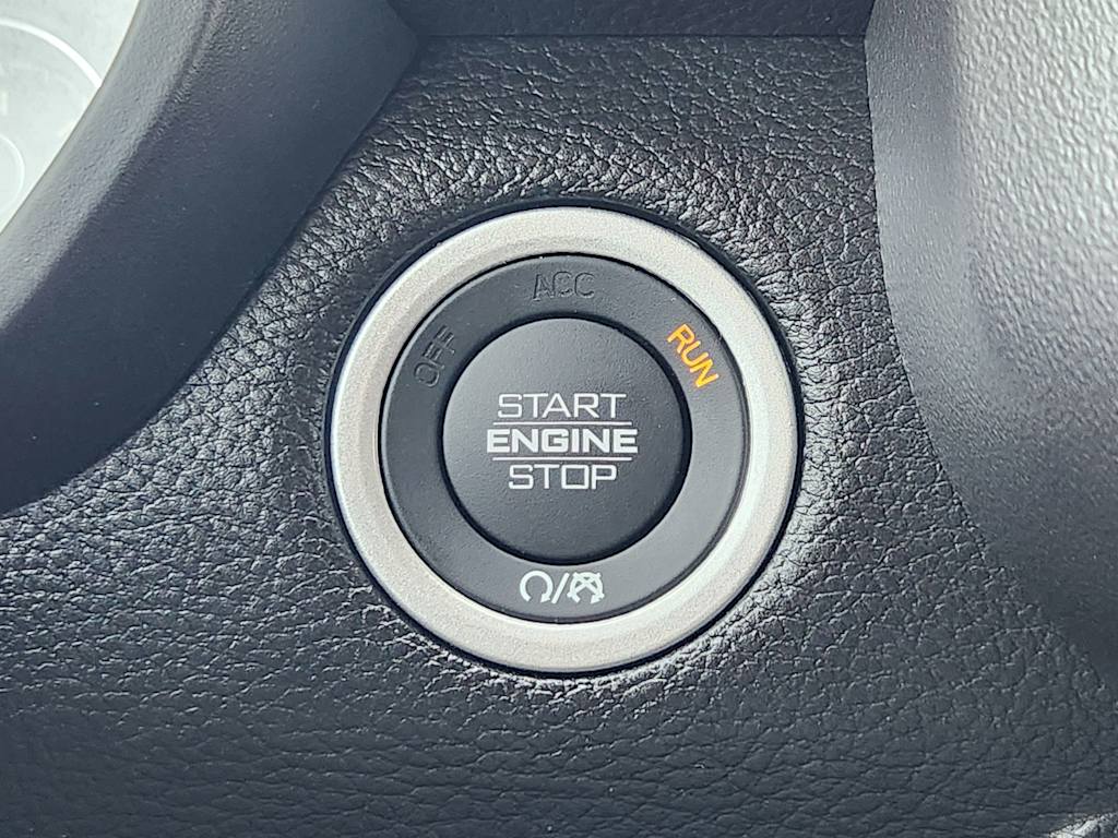 Thumbnail: 2024 RAM 1500 - 28