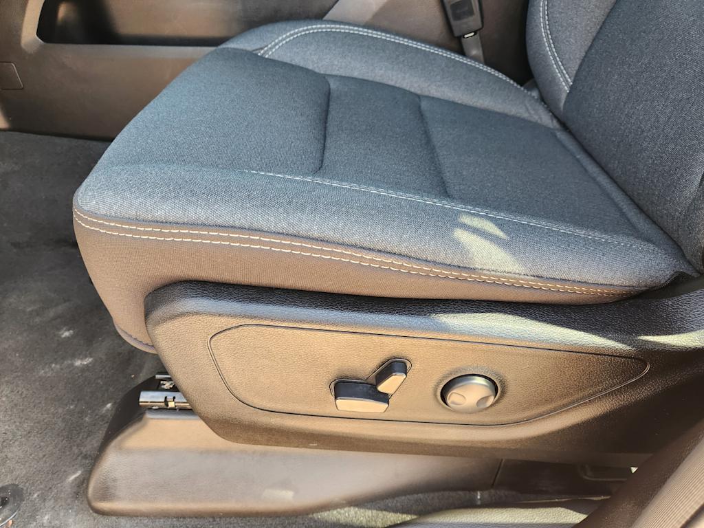 Thumbnail: 2024 RAM 1500 - 30