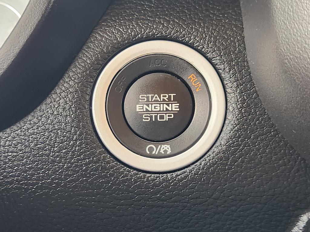 Thumbnail: 2020 RAM 1500 - 28