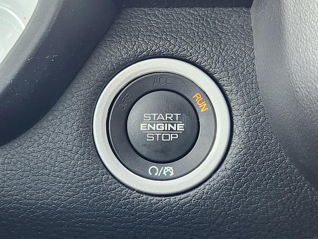 Thumbnail: 2022 RAM 1500 - 28