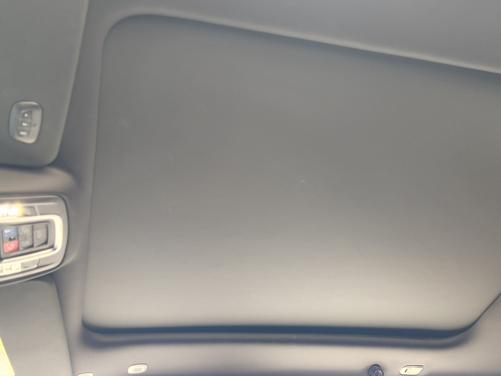 Thumbnail: 2021 RAM 1500 - 31