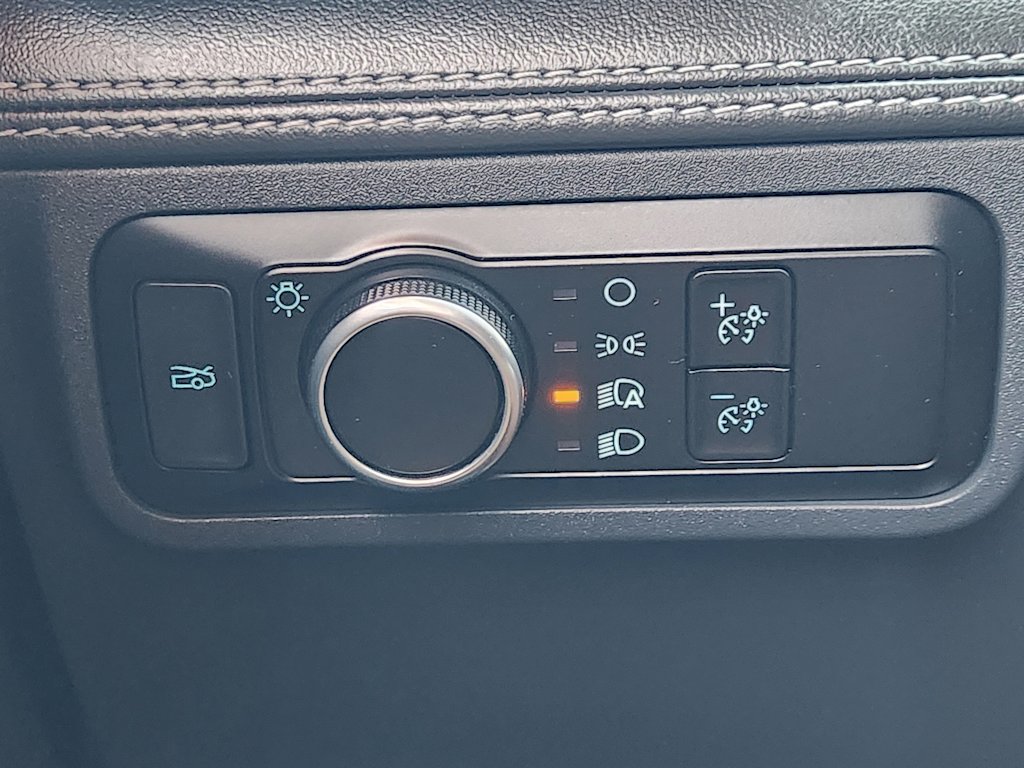 Thumbnail: 2024 Ford Mustang - 26