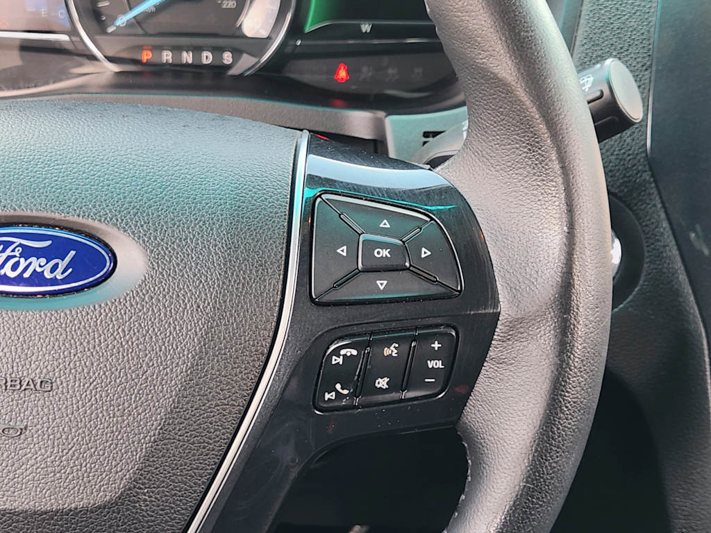 Thumbnail: 2016 Ford Explorer - 33
