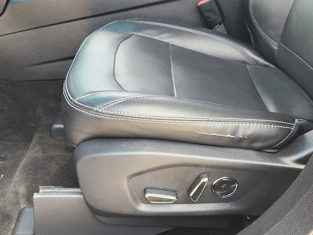 Thumbnail: 2016 Ford Explorer - 30